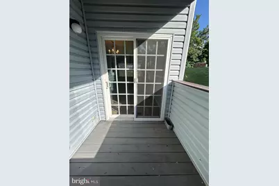 27 Martine Court, Newark, DE 19711 - Photo 16