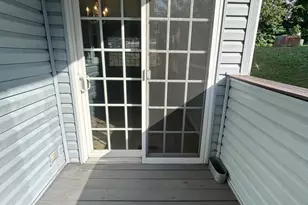 27 Martine Ct, Newark, DE 19711 - Photo 16