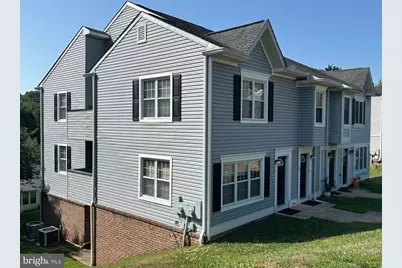 27 Martine Court, Newark, DE 19711 - Photo 2