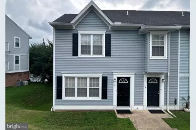 27 Martine Court, Newark, DE 19711 - Photo 1
