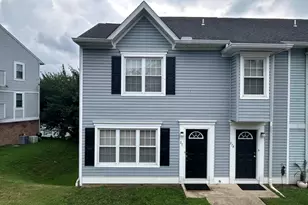 27 Martine Ct, Newark, DE 19711 - Photo 1
