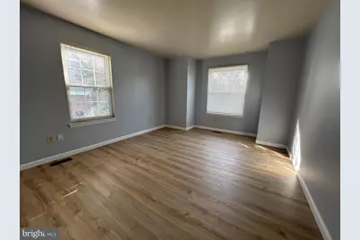 27 Martine Court, Newark, DE 19711 - Photo 12