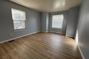 27 Martine Ct, Newark, DE 19711 - Photo 12