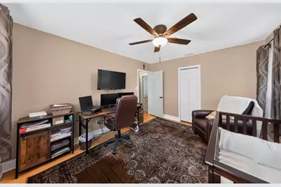 104 Marta Drive, Newark, DE 19711 - Photo 24