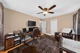 104 Marta Dr, Newark, DE 19711 - Photo 24