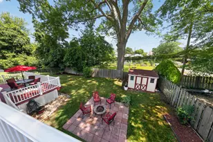 104 Marta Dr, Newark, DE 19711 - Photo 20