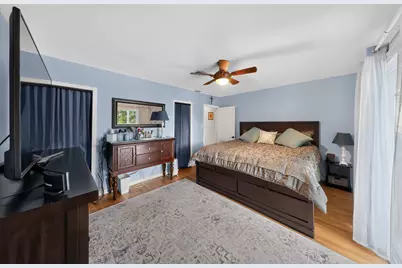104 Marta Drive, Newark, DE 19711 - Photo 16