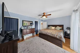 104 Marta Dr, Newark, DE 19711 - Photo 16