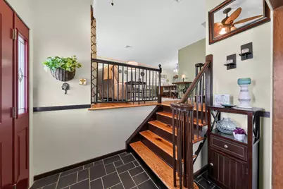 104 Marta Drive, Newark, DE 19711 - Photo 4