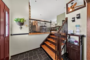 104 Marta Dr, Newark, DE 19711 - Photo 4