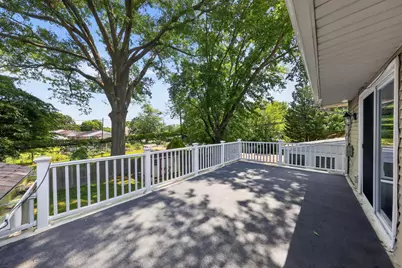 104 Marta Drive, Newark, DE 19711 - Photo 18