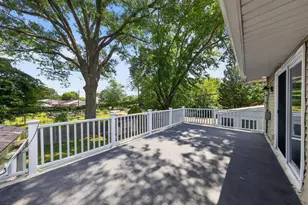 104 Marta Dr, Newark, DE 19711 - Photo 18
