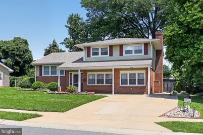 104 Marta Drive, Newark, DE 19711 - Photo 1
