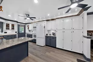 104 Marta Dr, Newark, DE 19711 - Photo 12