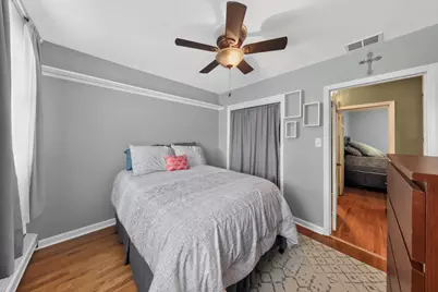 104 Marta Drive, Newark, DE 19711 - Photo 22