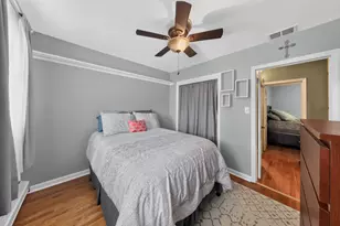 104 Marta Dr, Newark, DE 19711 - Photo 22