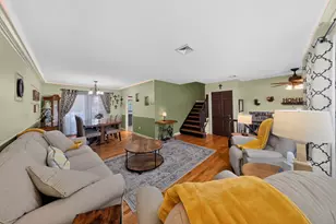 104 Marta Dr, Newark, DE 19711 - Photo 10