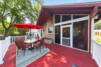 104 Marta Drive, Newark, DE 19711 - Photo 32