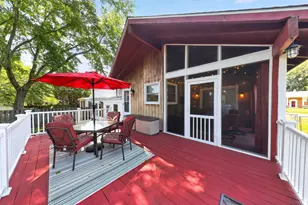 104 Marta Dr, Newark, DE 19711 - Photo 32