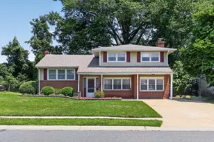 104 Marta Dr, Newark, DE 19711 - Photo 2