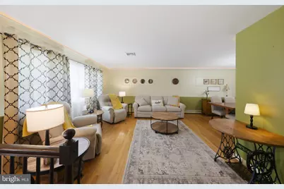 104 Marta Drive, Newark, DE 19711 - Photo 6