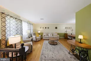 104 Marta Dr, Newark, DE 19711 - Photo 6