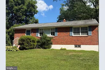 33 Sheffield Manor Drive, Newark, DE 19711 - Photo 1