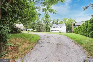 7 Grubbs Landing Rd, Claymont, DE 19703 - Photo 2