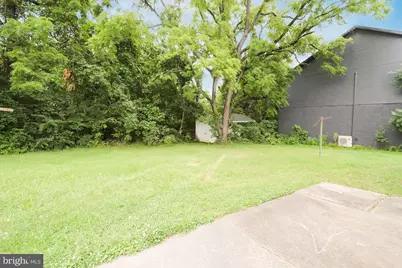 7 Grubbs Landing Road, Claymont, DE 19703 - Photo 14