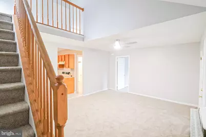 7 Grubbs Landing Road, Claymont, DE 19703 - Photo 4