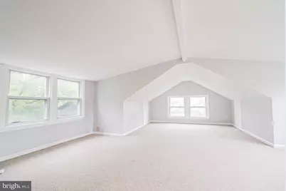 7 Grubbs Landing Road, Claymont, DE 19703 - Photo 16