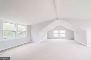 7 Grubbs Landing Rd, Claymont, DE 19703 - Photo 16