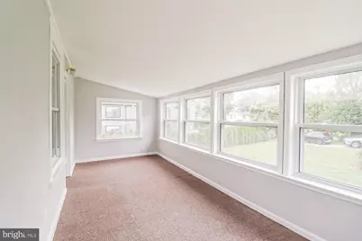 7 Grubbs Landing Road, Claymont, DE 19703 - Photo 12