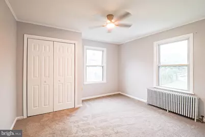 7 Grubbs Landing Road, Claymont, DE 19703 - Photo 10