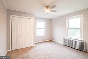 7 Grubbs Landing Rd, Claymont, DE 19703 - Photo 10