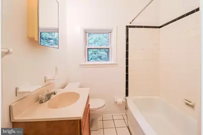 7 Grubbs Landing Road, Claymont, DE 19703 - Photo 6