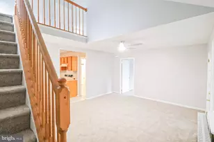7 Grubbs Landing Rd, Claymont, DE 19703 - Photo 4