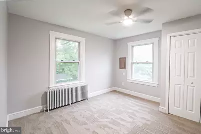7 Grubbs Landing Road, Claymont, DE 19703 - Photo 8