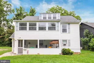 7 Grubbs Landing Rd, Claymont, DE 19703 - Photo 1
