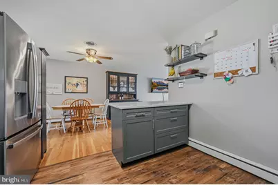 2714 Fawkes Drive, Wilmington, DE 19808 - Photo 16