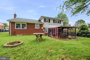 2714 Fawkes Dr, Wilmington, DE 19808 - Photo 30