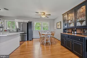 2714 Fawkes Dr, Wilmington, DE 19808 - Photo 12