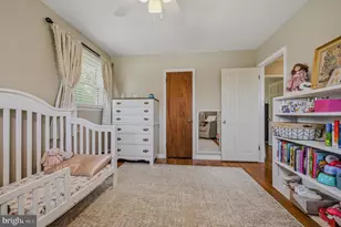2714 Fawkes Dr, Wilmington, DE 19808 - Photo 24