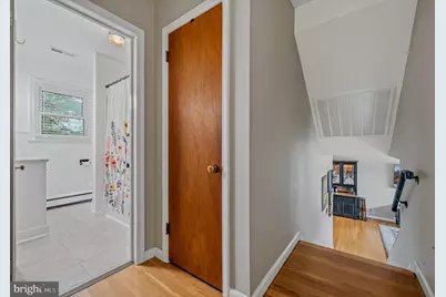 2714 Fawkes Drive, Wilmington, DE 19808 - Photo 18