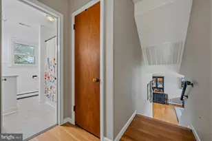 2714 Fawkes Dr, Wilmington, DE 19808 - Photo 18