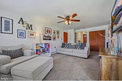 2714 Fawkes Drive, Wilmington, DE 19808 - Photo 4