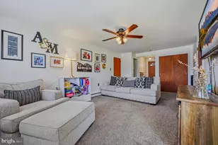 2714 Fawkes Dr, Wilmington, DE 19808 - Photo 4