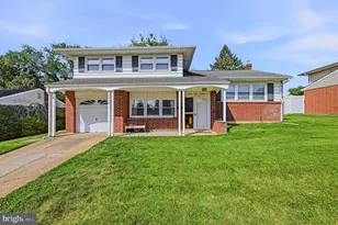 2714 Fawkes Dr, Wilmington, DE 19808 - Photo 2