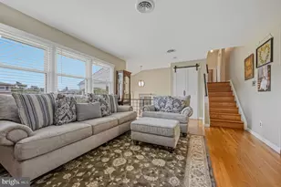 2714 Fawkes Dr, Wilmington, DE 19808 - Photo 10