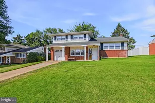 2714 Fawkes Dr, Wilmington, DE 19808 - Photo 1
